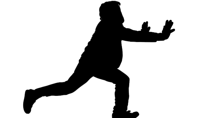 高防服务器推动了很多行业的发展