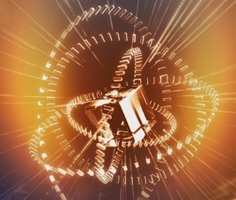 美国服务器越贵越好吗