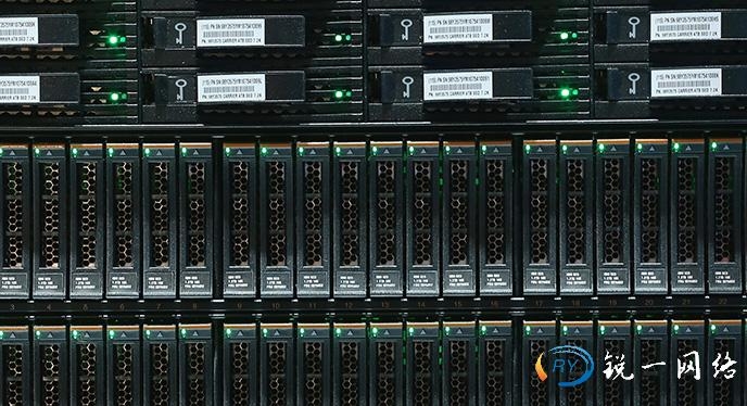 美国服务器托管该注意些什么