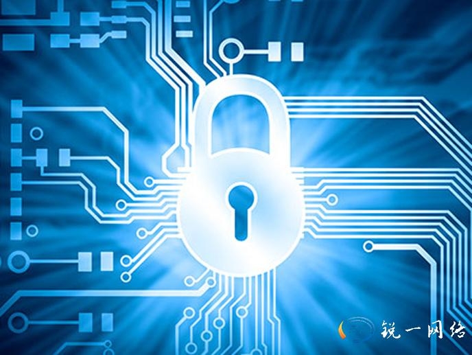 美国高防服务器,全方位保护您的网站