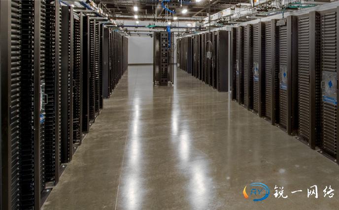 美国高防服务器 美国高防服务器