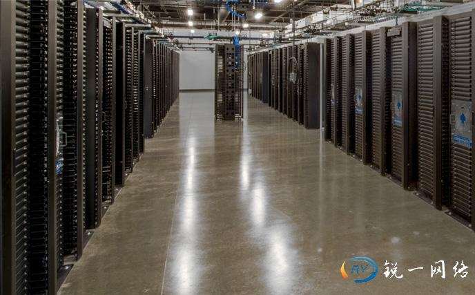 使用美国高防服务器应该注意什么