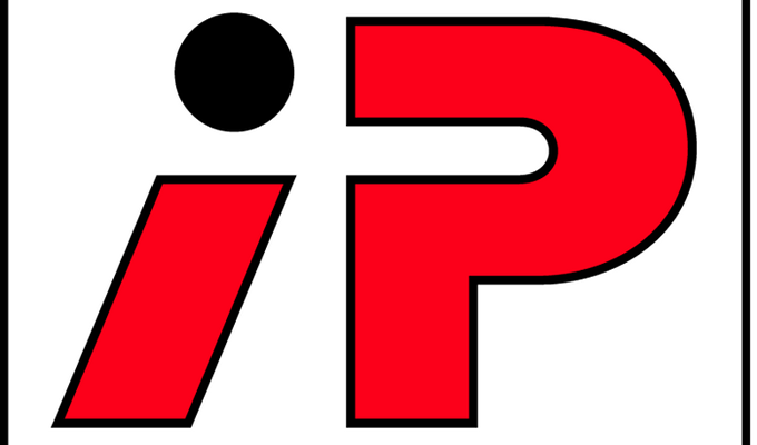 <b>美国服务器多ip的好处在哪里</b>