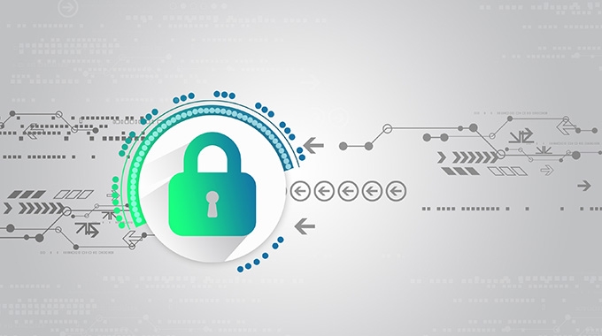 网凡网络美国高防服务器