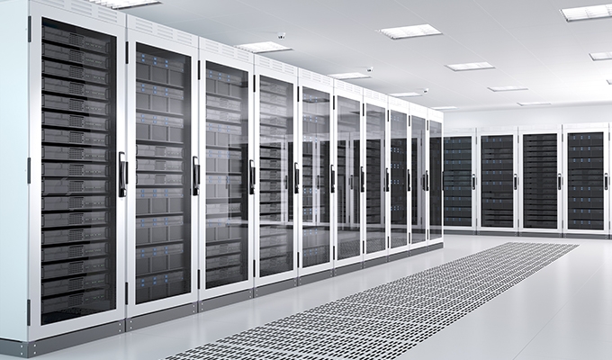 什么样的网站适合美国服务器