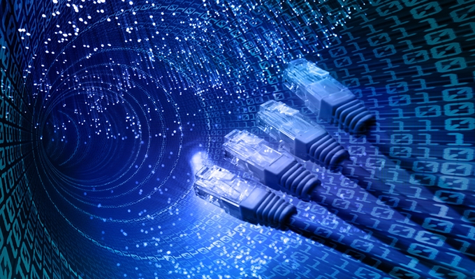 为什么美国服务器访问速度会变慢