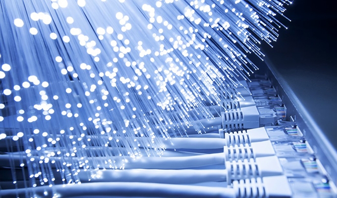 怎么提升美国服务器访问速度