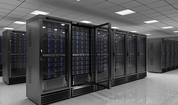 选择美国服务器租用需要特别注意的问题