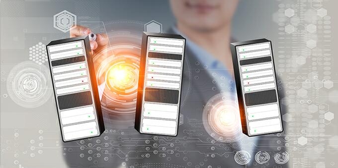 美国服务器租用要关注哪些东西