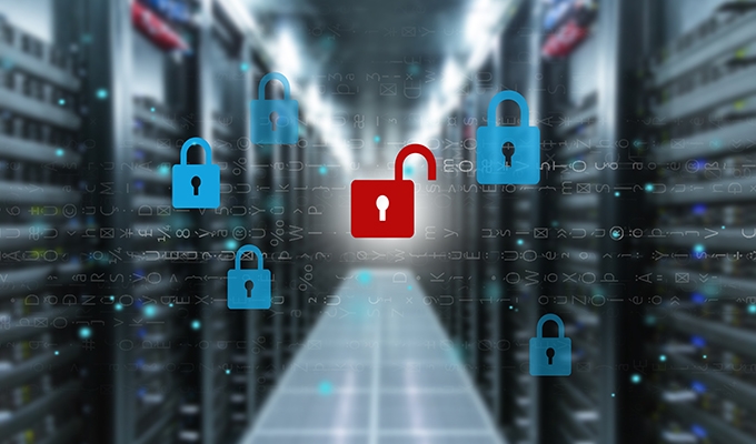 <b>网络攻击手段更新成就美国高防服务器租用</b>