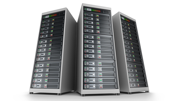 美国服务器影响因素和系统保护