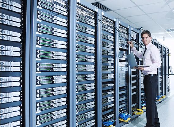 美国高防服务器 美国高防服务器