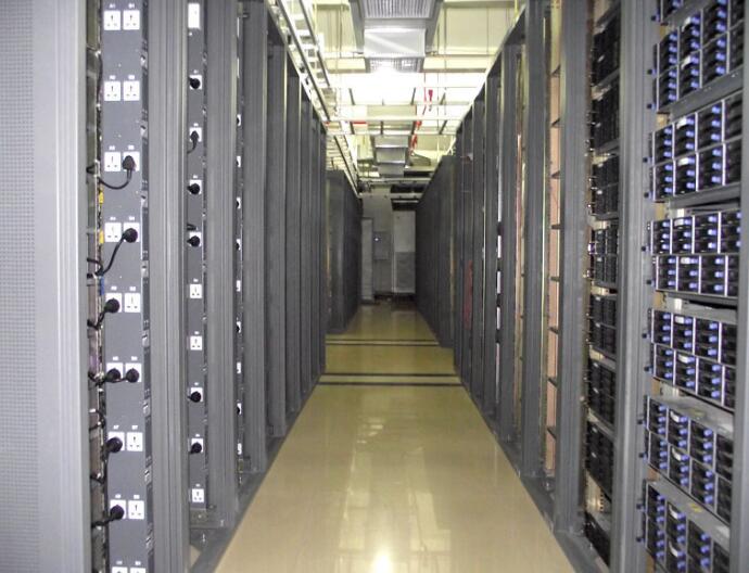 美国高防服务器租用 美国高防服务器租用