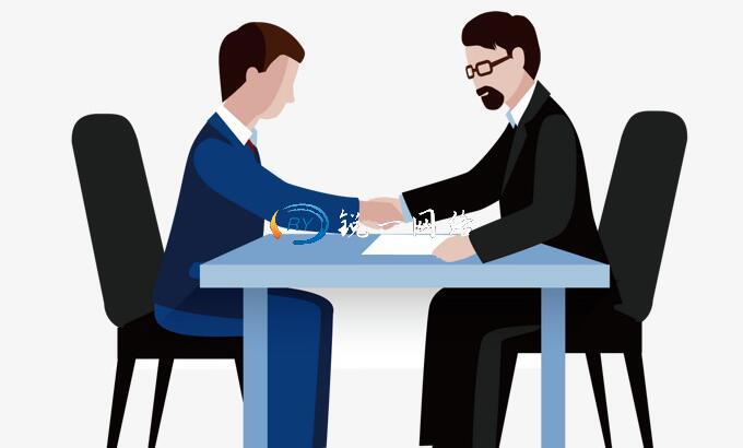 美国高防服务器 美国高防服务器