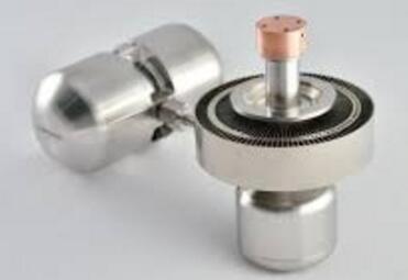 高防服务器租用 高防服务器租用