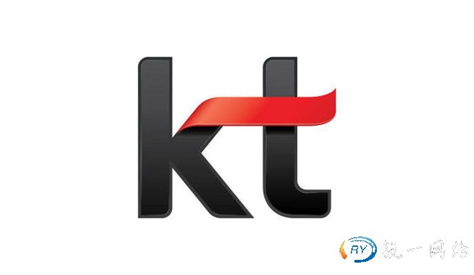 韩国KT高防服务器 韩国KT高防服务器