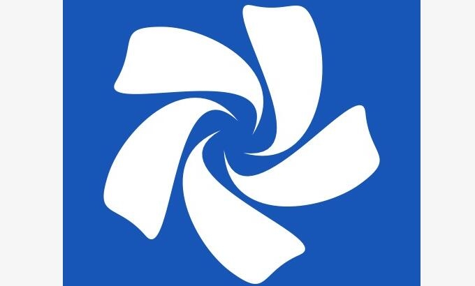 台湾服务器的2种系统介绍