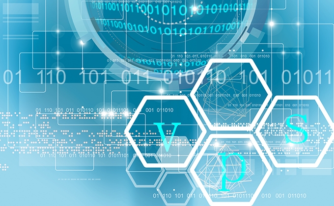 为什么要选择香港vps租用
