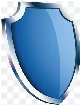 香港高防服务器 香港高防服务器