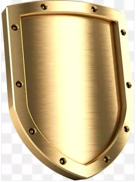 香港高防服务器租用 香港高防服务器租用