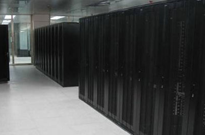 香港高防服务器 香港高防服务器