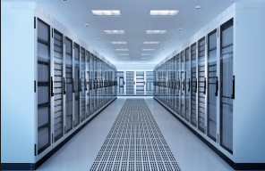 香港高防服务器租用 香港高防服务器租用