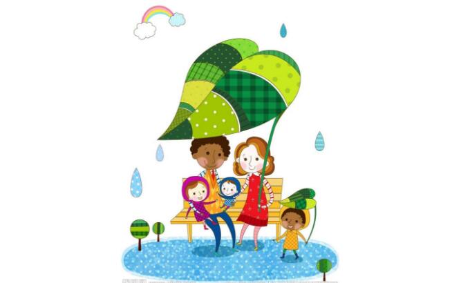 高防服务器租用 高防服务器租用