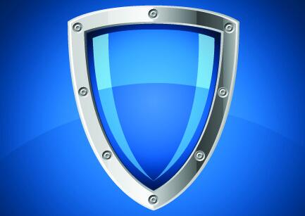 高防服务器租用 高防服务器租用