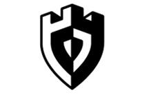 租用高防服务器时我们需要注意哪几个地方