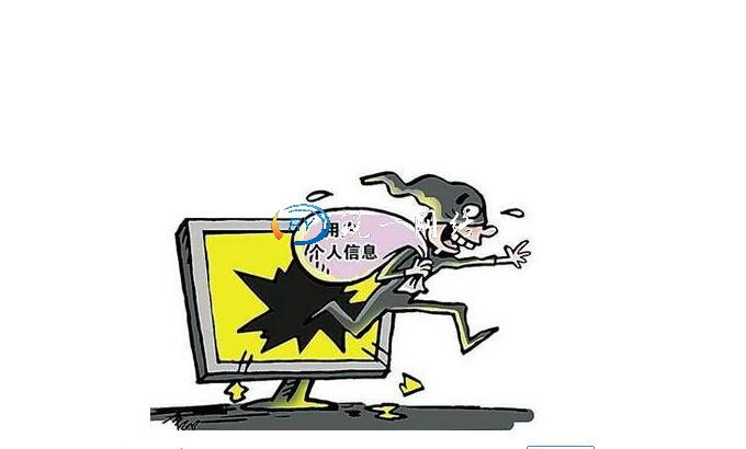 高防服务器 高防服务器