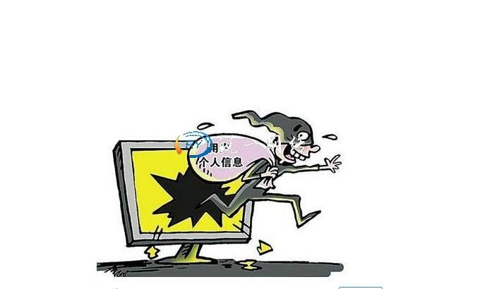 高防服务器如何应对复杂的DDoS攻击？