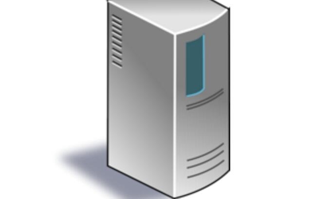 高防服务器租用对游戏行业的重要性