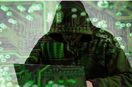 高防服务器租用可以防御多种攻击