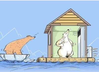 高防服务器租用 高防服务器租用