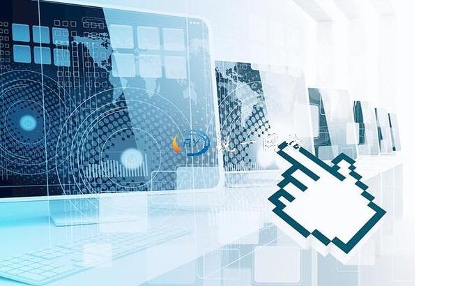 高防服务器租用未来的发展前景