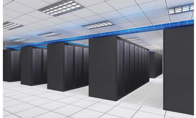 高防服务器租用 高防服务器租用