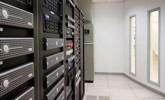 香港高防服务器 香港高防服务器