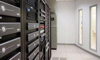 香港高防服务器租用，也适用于中小型企业