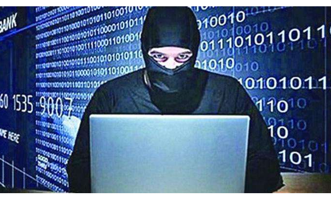 香港高防VPS 香港高防VPS