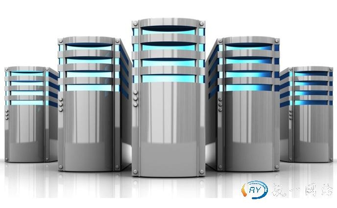 香港高防vps 香港高防vps