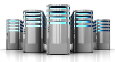 香港高防vps哪家好?