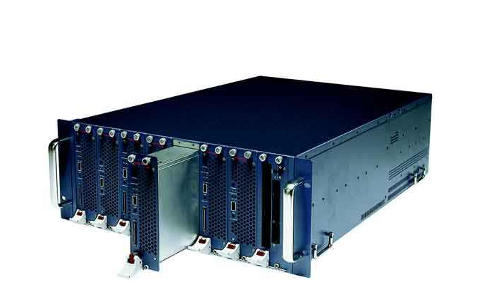 香港高防vps 香港高防vps