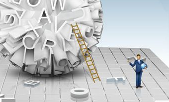 高防服务器 高防服务器