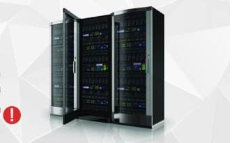 香港高防vps 香港高防vps