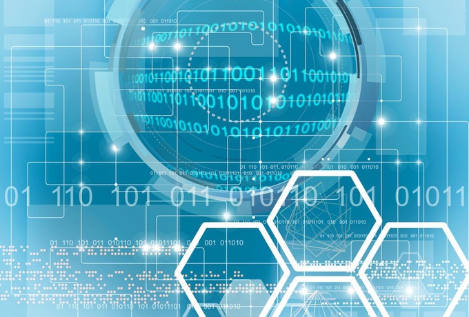 选香港高防服务器租用网站还会被攻击？