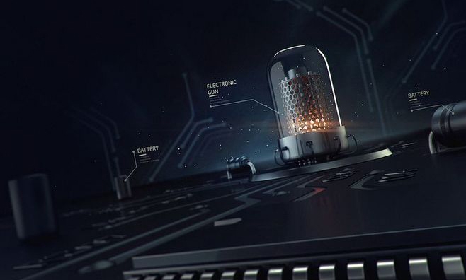 香港高防服务器价格怎么样？