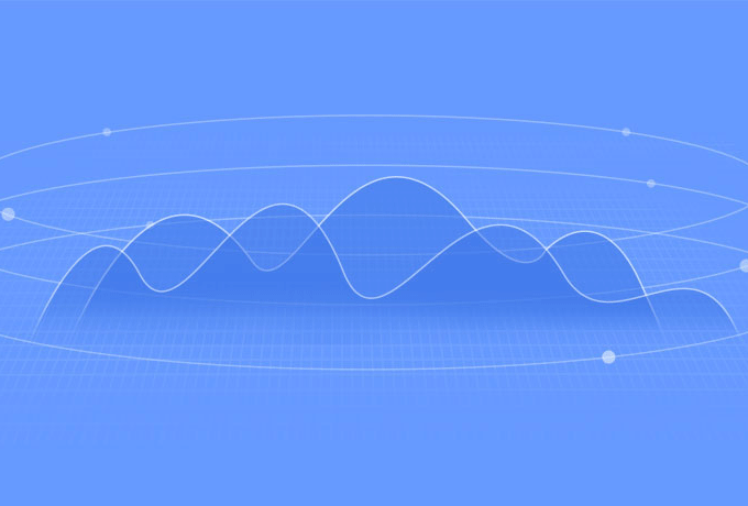 谈谈香港高防服务器价格