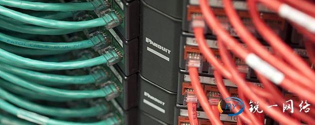 香港高防服务器为什么带宽比较小