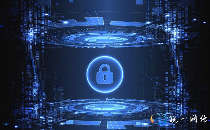 香港高防服务器 香港高防服务器