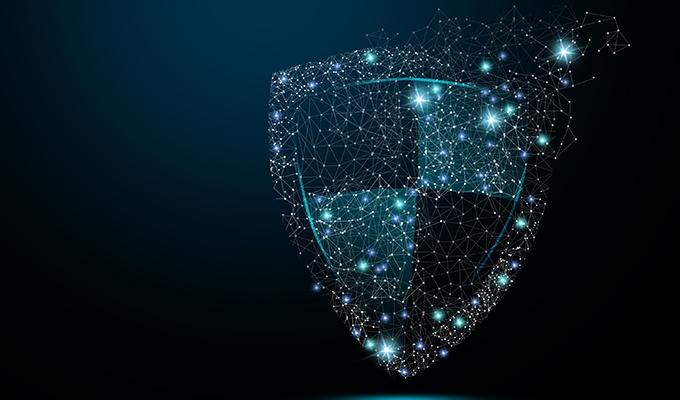 香港高防服务器租用应注意什么问题